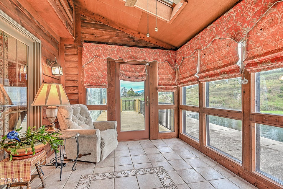 Photo #18: 5639 Mountain Road