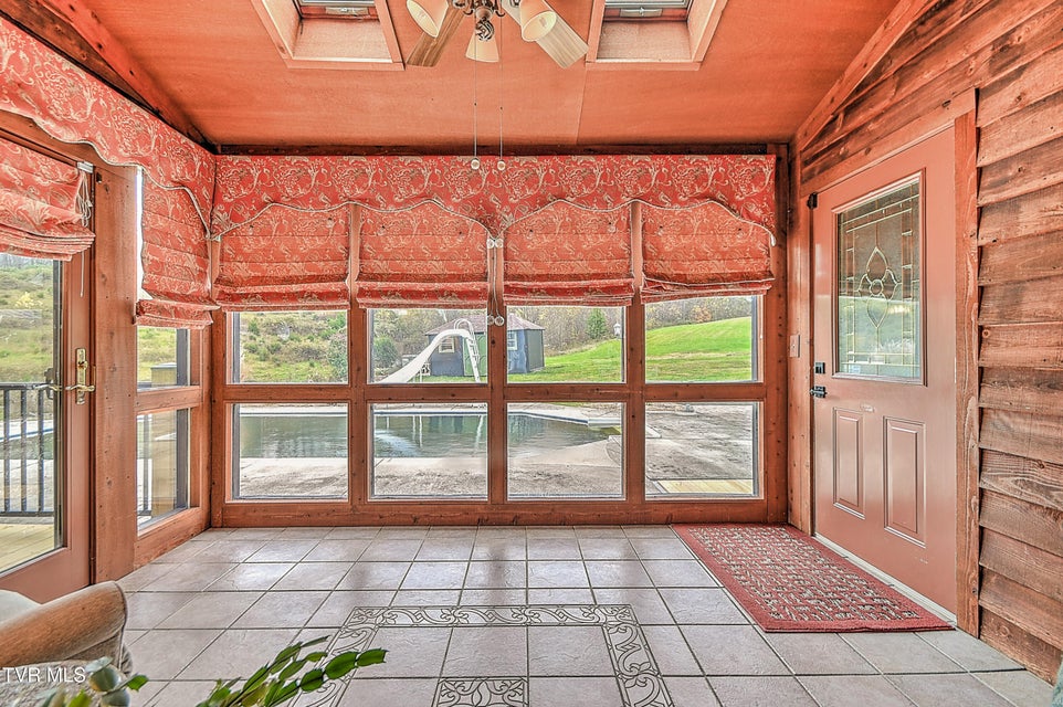 Photo #19: 5639 Mountain Road