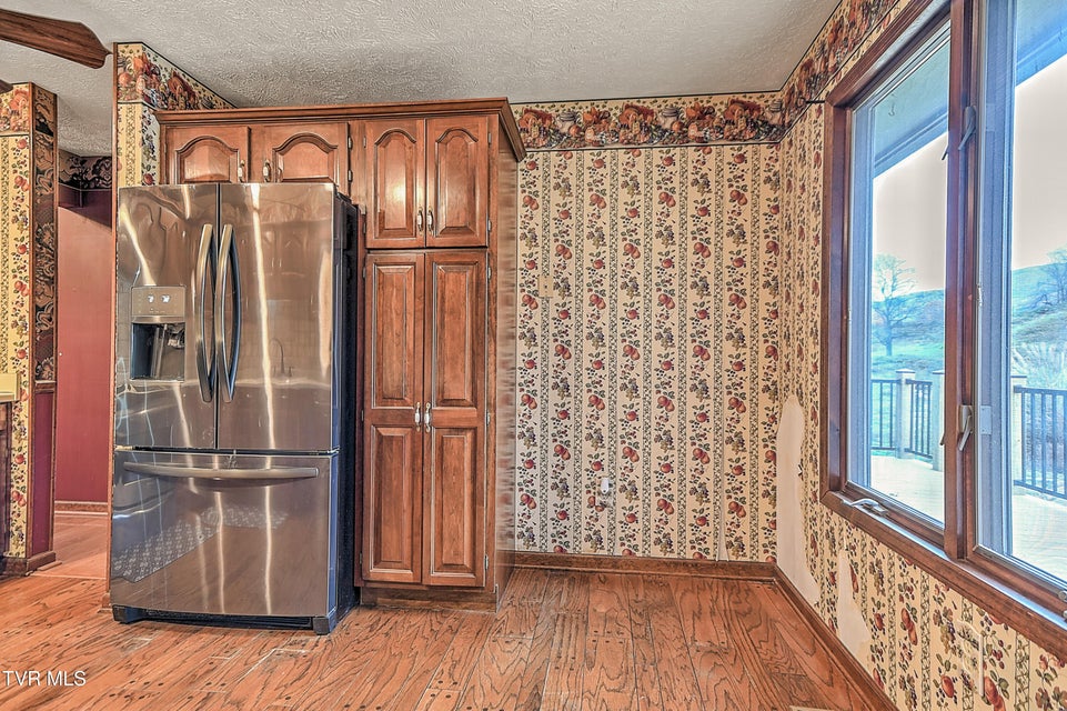 Photo #28: 5639 Mountain Road