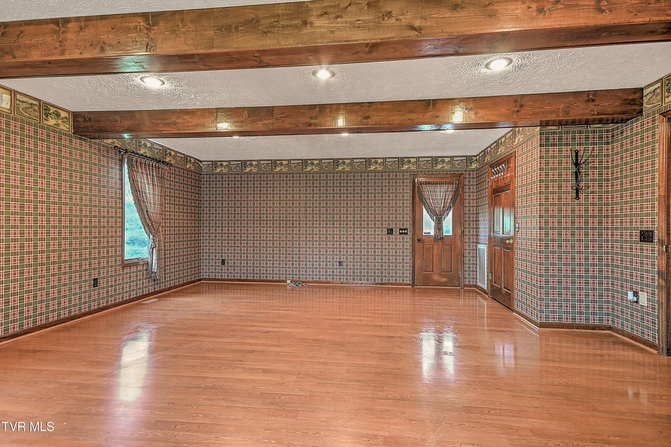 Photo #29: 5639 Mountain Road