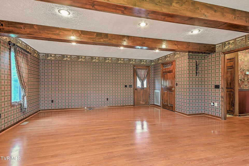 Photo #30: 5639 Mountain Road