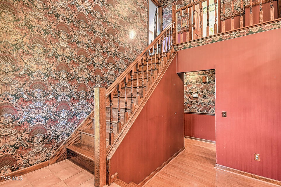 Photo #24: 5639 Mountain Road