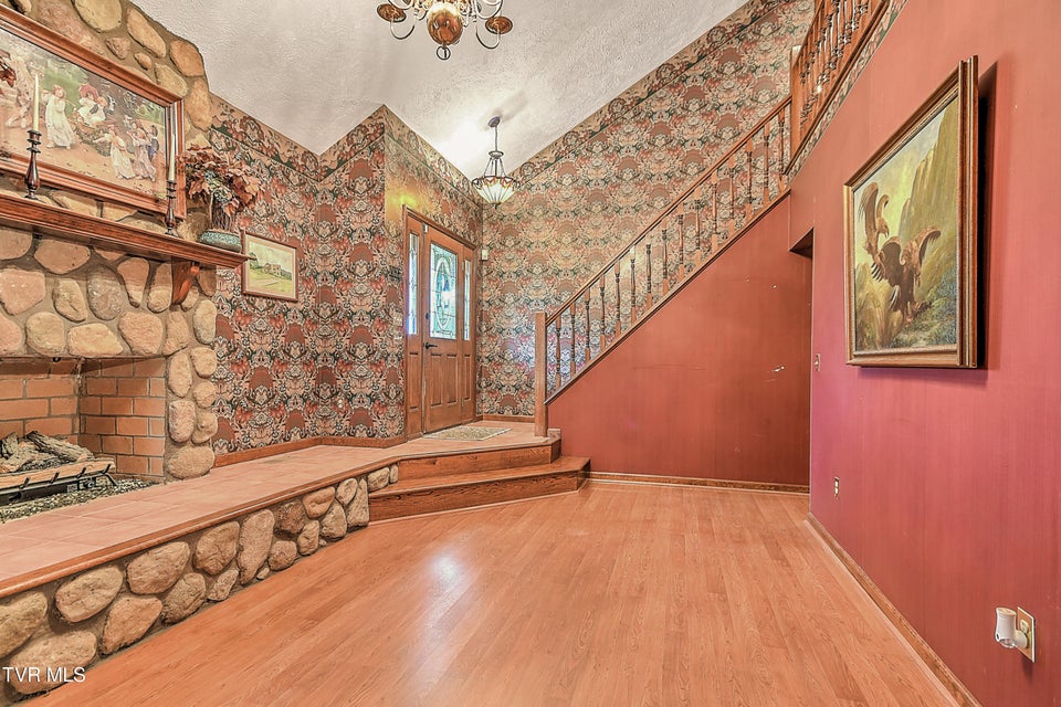 Photo #22: 5639 Mountain Road