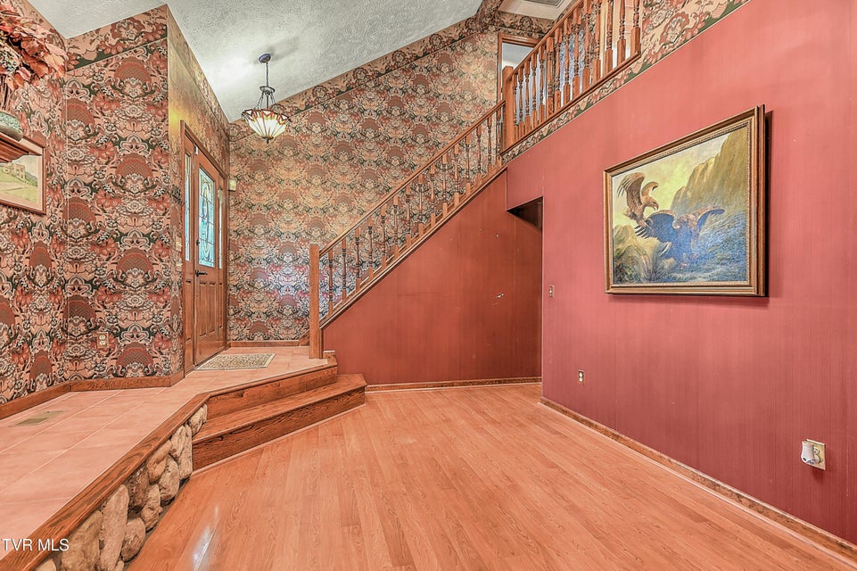 Photo #20: 5639 Mountain Road