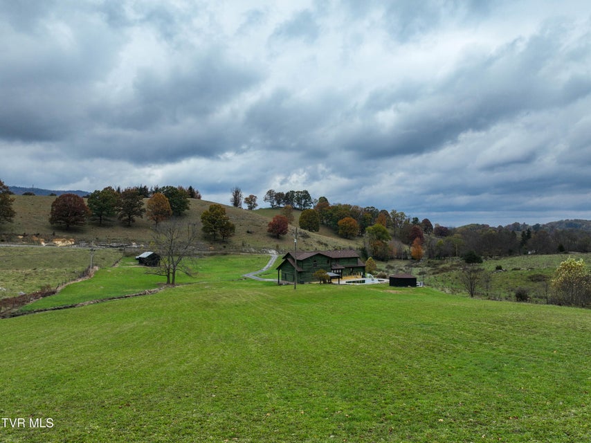 Photo #58: 5639 Mountain Road