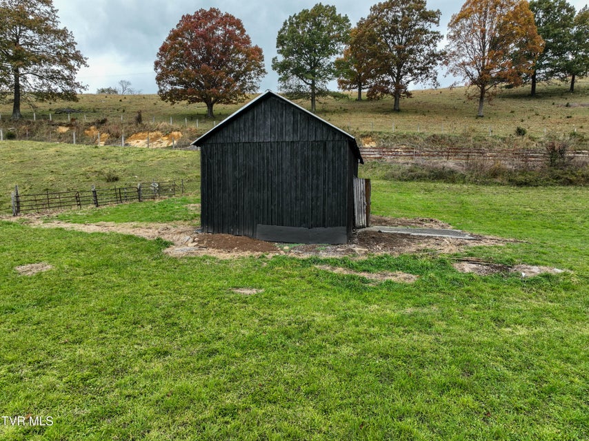 Photo #59: 5639 Mountain Road