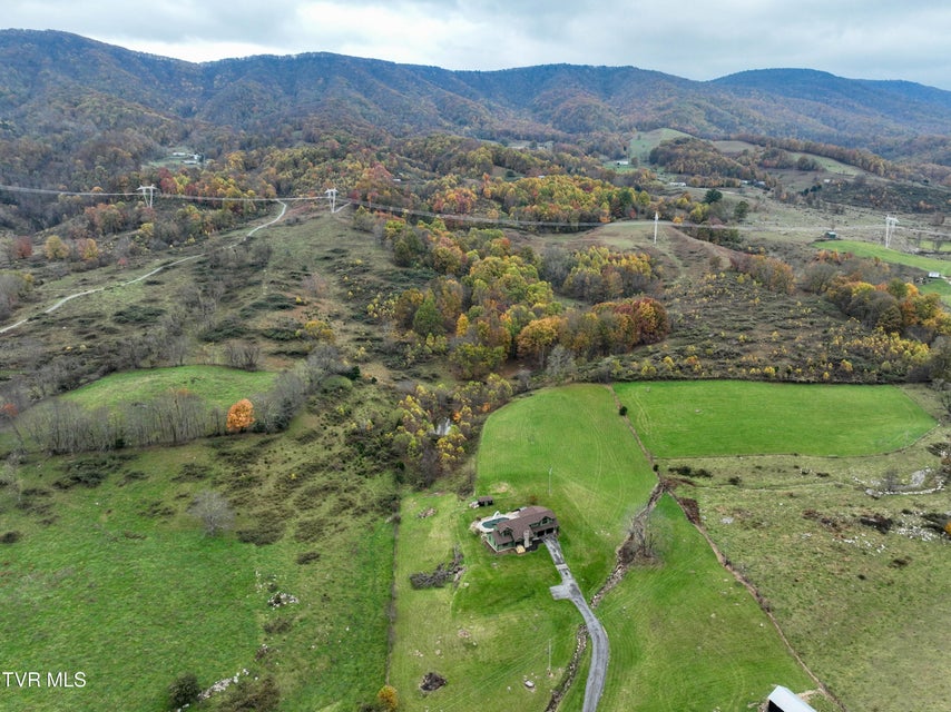 Photo #60: 5639 Mountain Road