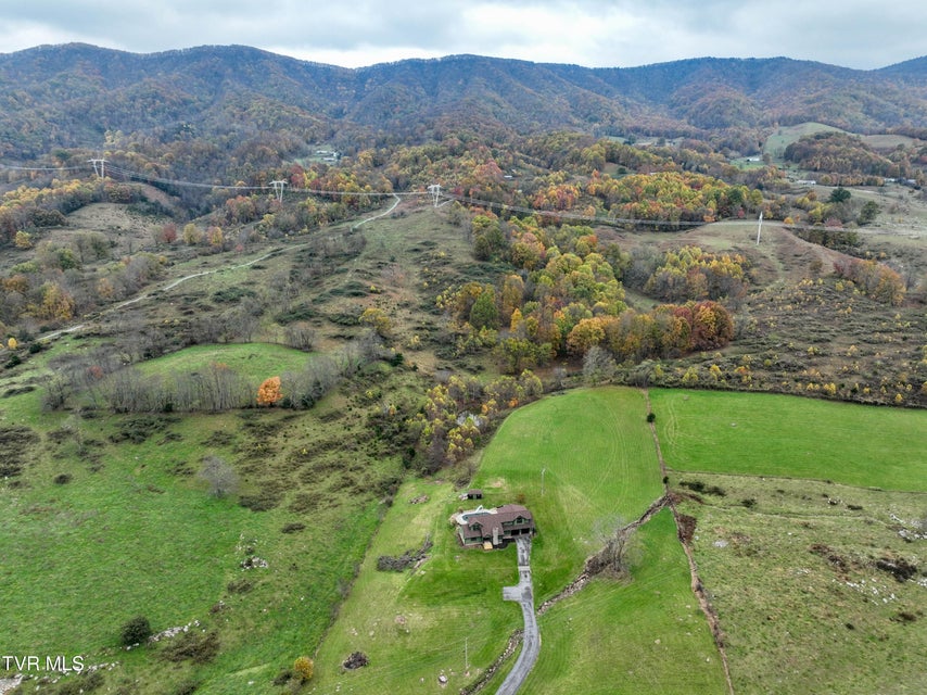 Photo #61: 5639 Mountain Road