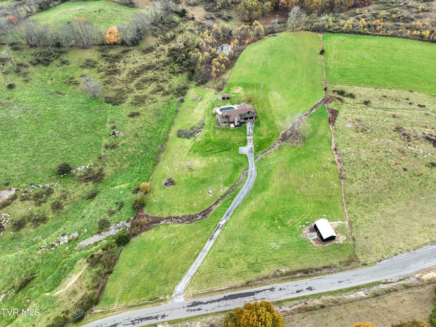 Photo #62: 5639 Mountain Road