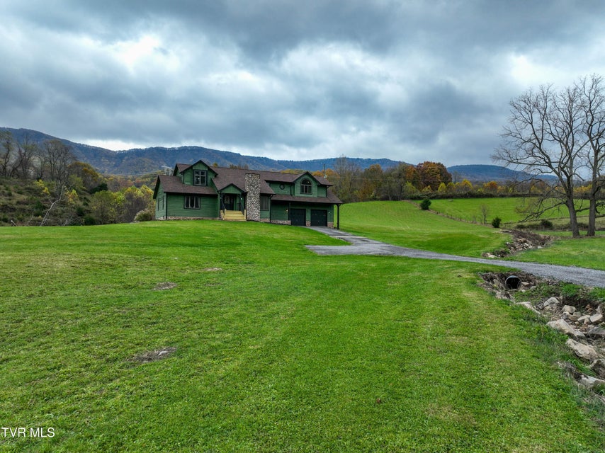 Photo #63: 5639 Mountain Road