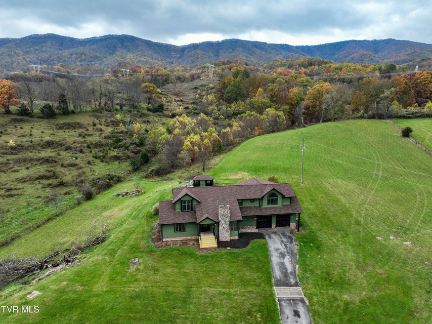 Photo #4: 5639 Mountain Road