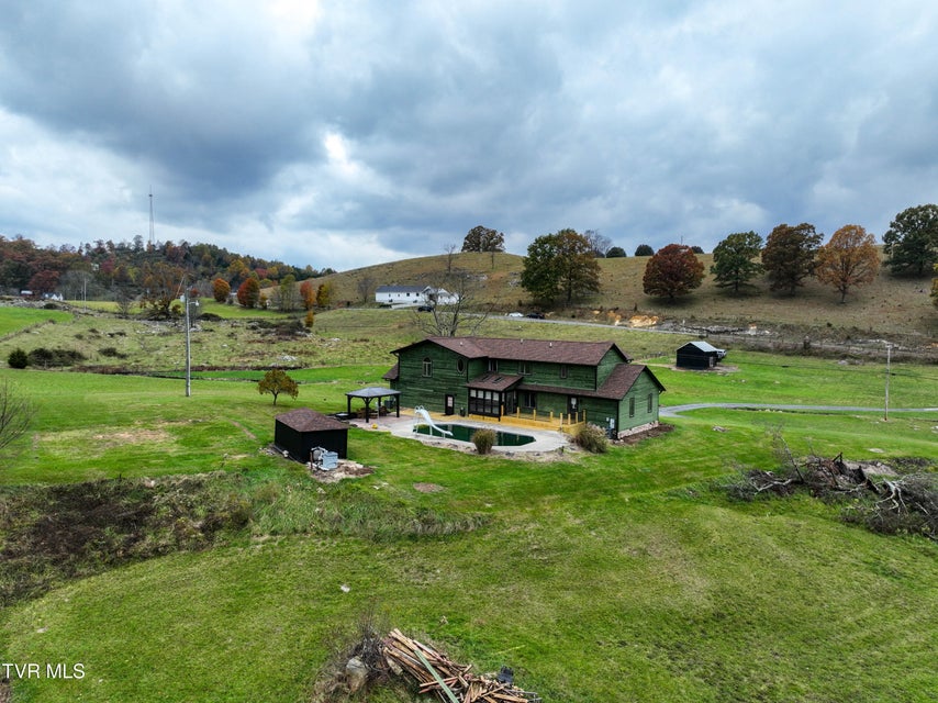 Photo #65: 5639 Mountain Road