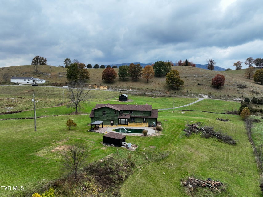 Photo #66: 5639 Mountain Road