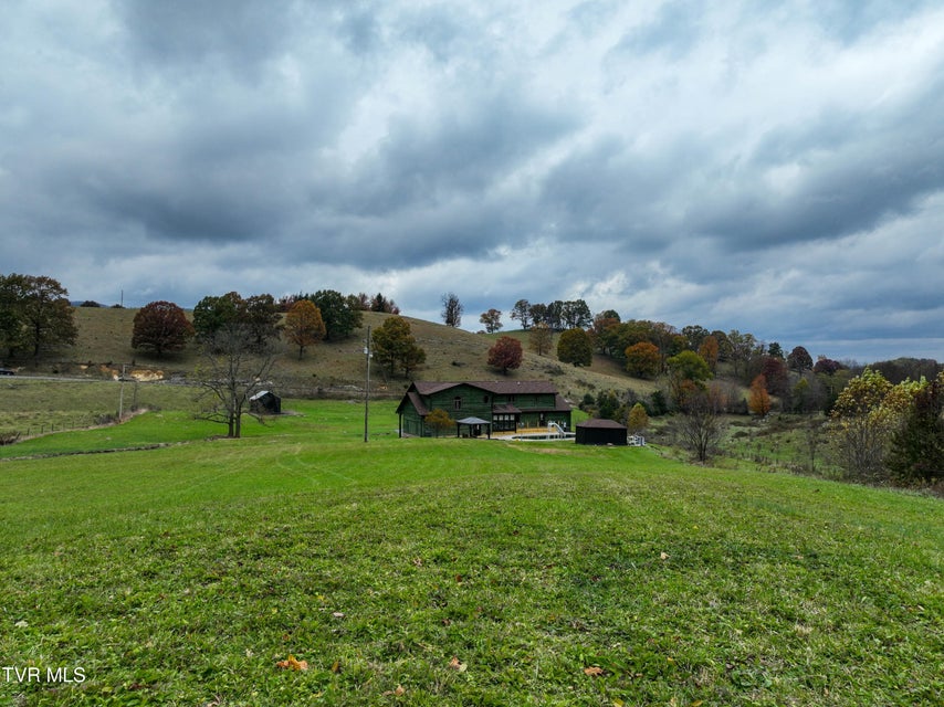Photo #67: 5639 Mountain Road