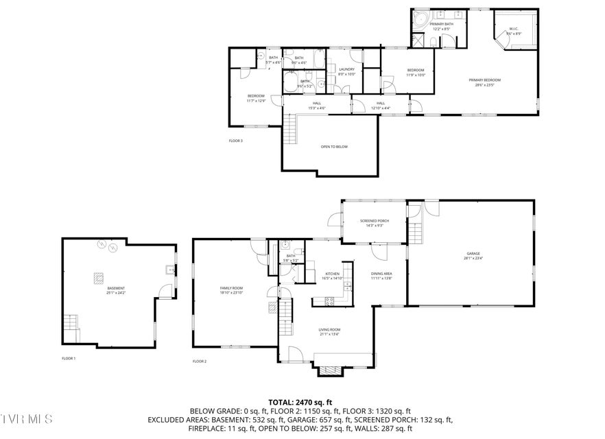 Photo #68: 5639 Mountain Road