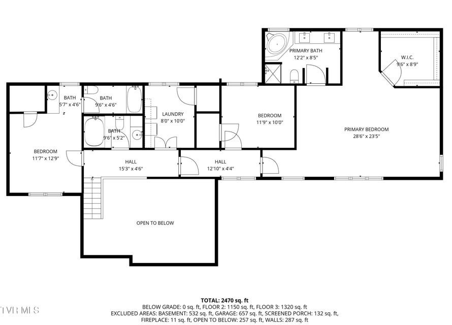 Photo #34: 5639 Mountain Road