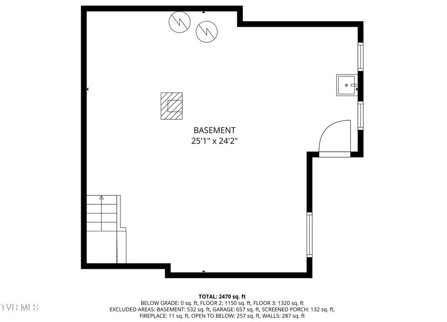 Photo #52: 5639 Mountain Road