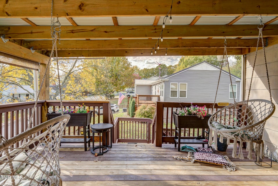 Photo #4: 2012 Woodbine Street