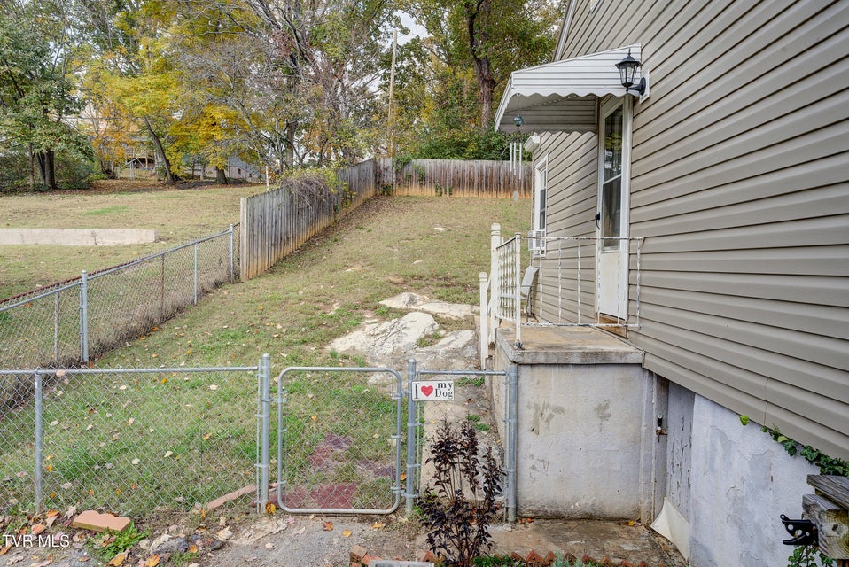 Photo #26: 2012 Woodbine Street