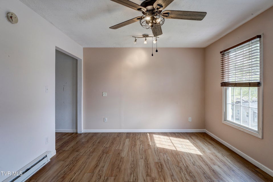 Photo #19: 2012 Woodbine Street