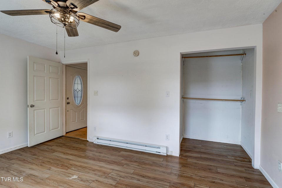 Photo #20: 2012 Woodbine Street