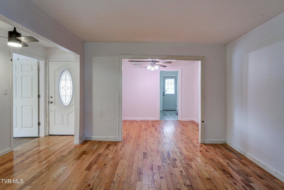 Photo #5: 2012 Woodbine Street