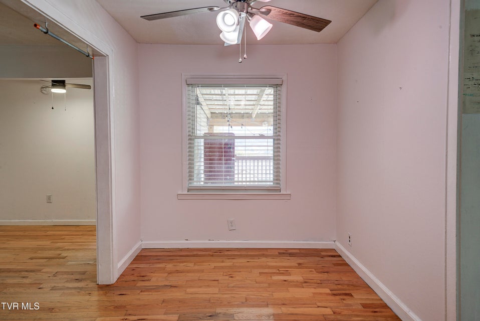 Photo #10: 2012 Woodbine Street