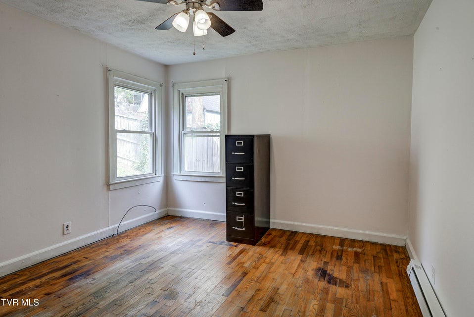 Photo #21: 2012 Woodbine Street