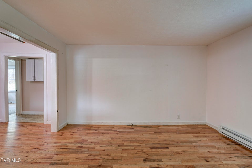 Photo #7: 2012 Woodbine Street