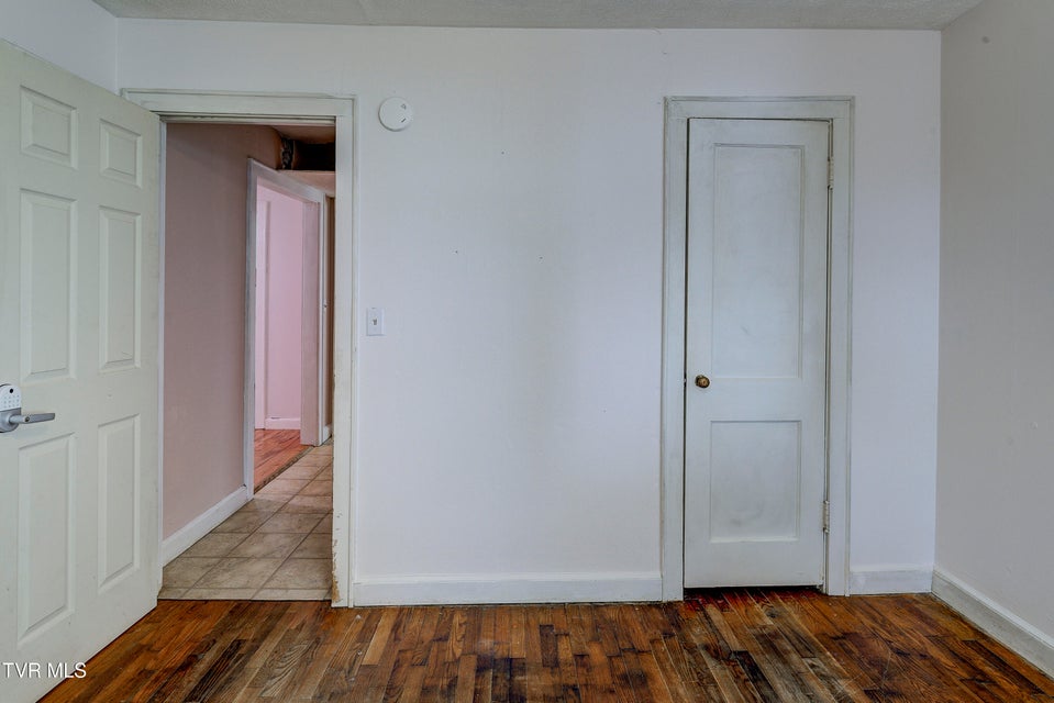 Photo #22: 2012 Woodbine Street