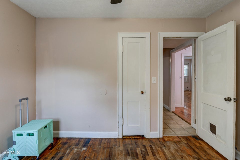 Photo #24: 2012 Woodbine Street