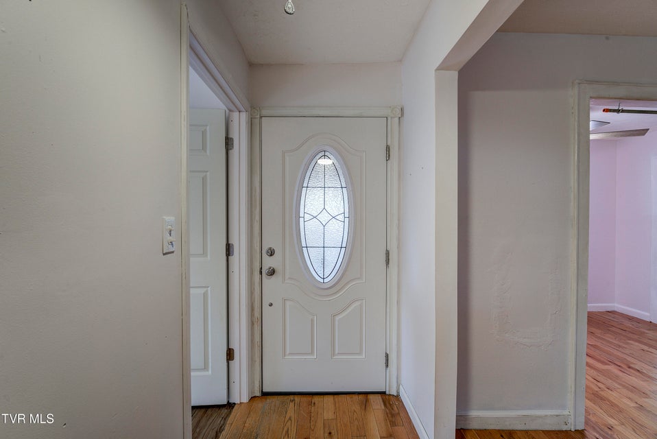 Photo #25: 2012 Woodbine Street