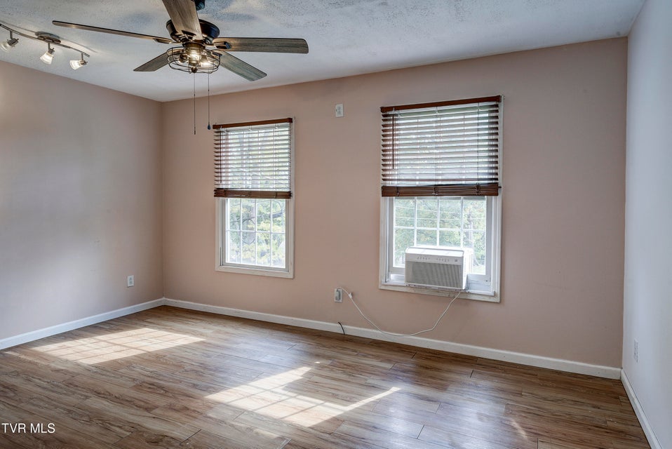 Photo #18: 2012 Woodbine Street