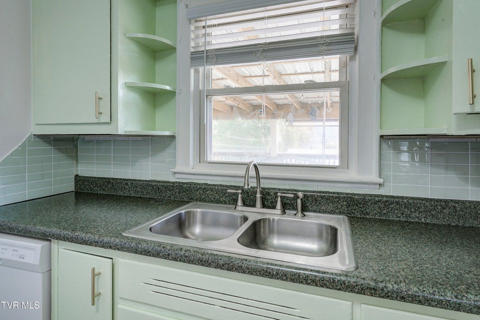 Photo #14: 2012 Woodbine Street