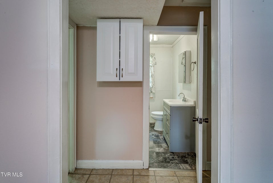 Photo #15: 2012 Woodbine Street