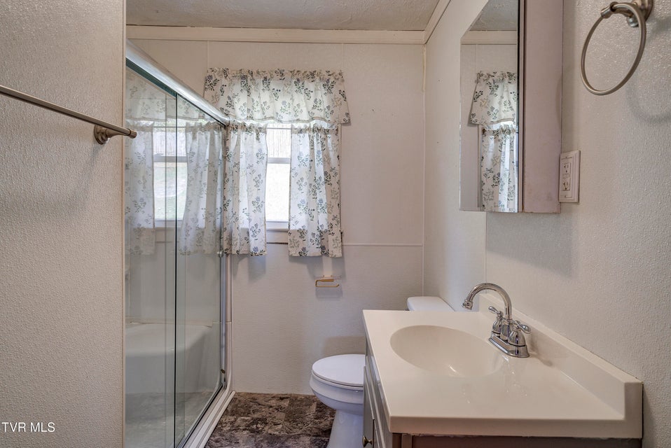 Photo #16: 2012 Woodbine Street