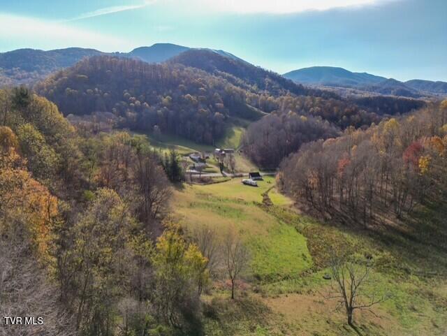 Photo #6: 1297 67 W Highway