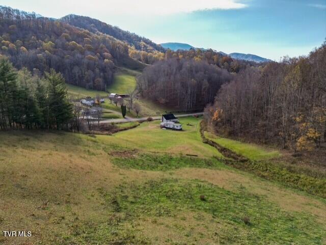 Photo #5: 1297 67 W Highway