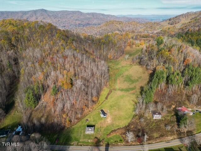 Photo #7: 1297 67 W Highway