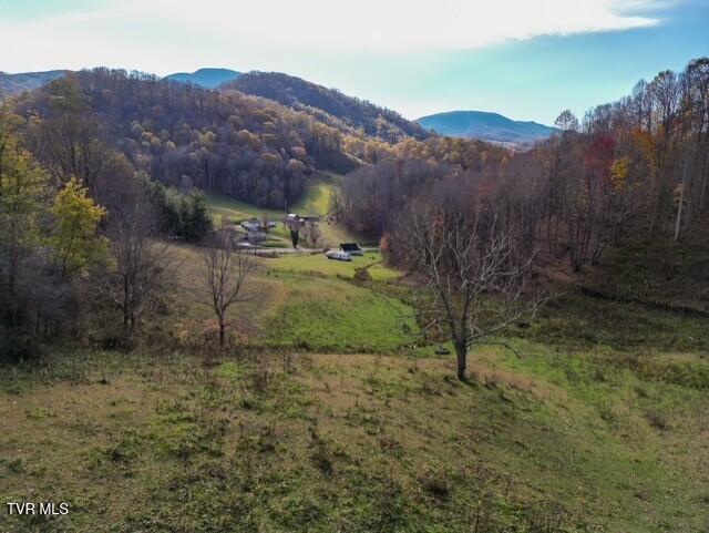 Photo #8: 1297 67 W Highway