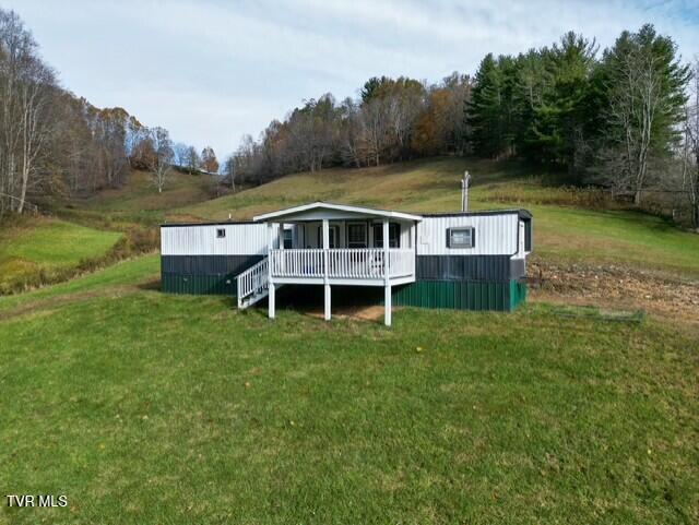 Photo #2: 1297 67 W Highway