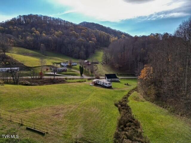 Photo #9: 1297 67 W Highway