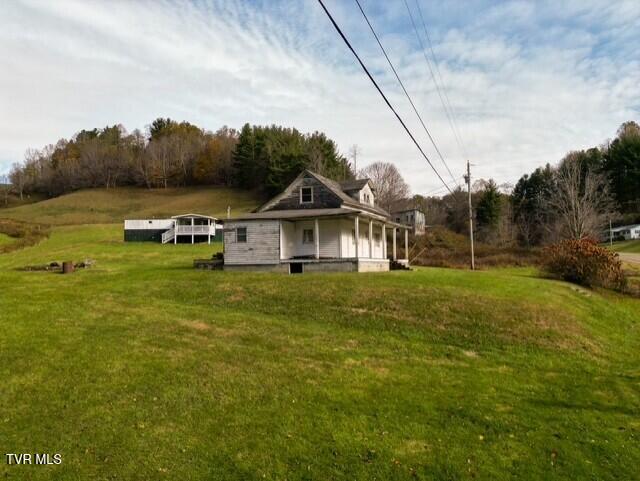 Photo #3: 1297 67 W Highway