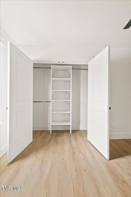 Photo #15: 1611 Carter Avenue