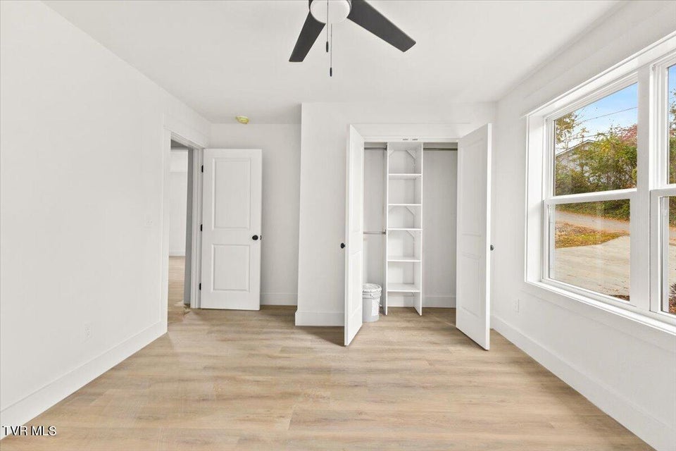 Photo #17: 1611 Carter Avenue