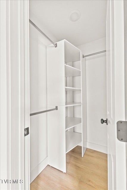 Photo #23: 1611 Carter Avenue