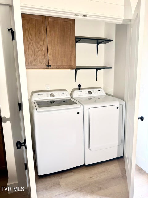 Photo #26: 1611 Carter Avenue