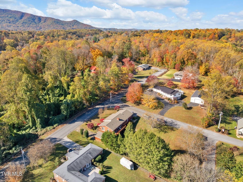 Photo #39: 126 Milligan View Road