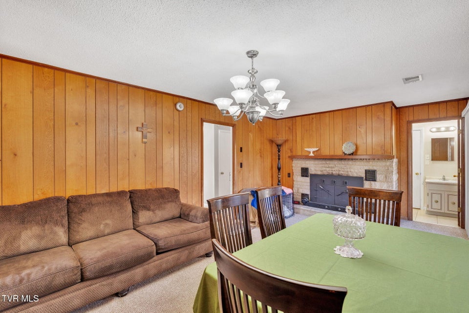 Photo #12: 126 Milligan View Road