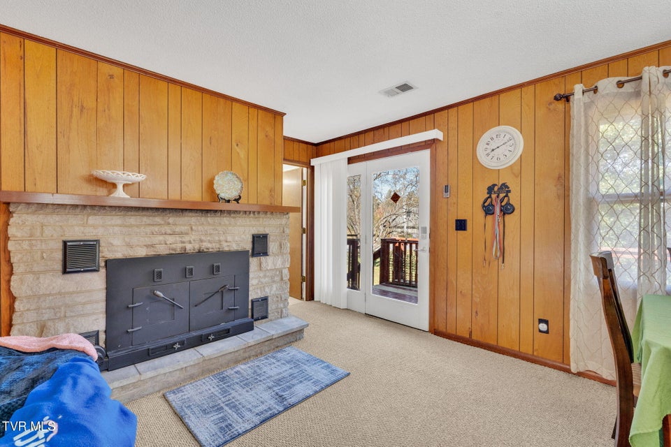 Photo #7: 126 Milligan View Road